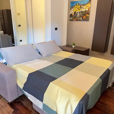 5' From Iseo, Your Oasis Of Peace Appartamento *